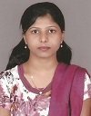 Swetha Sudha Picture