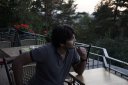 Goutham Raj P