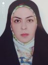 Nasrin Sadat Hashemi