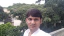 Anurag Kumar Picture