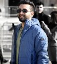 Chakit Arora
