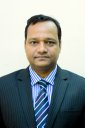 Syed Mohammad Aminur Rahman