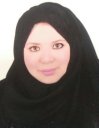 >Dr-Rania Gamal Mohamed