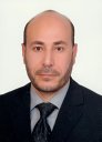 Sameh Saad