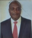 Ade-Ojo Idowu Pius