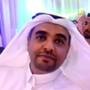 Mahdi Alsugoor