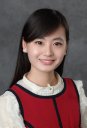 Di Zhang