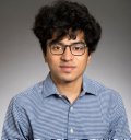 Siddharth Ancha|Siddarth Ancha