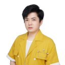 Yuezhou Zhang