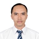 Guruh Samodra