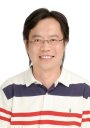 Jung-Chih Chen