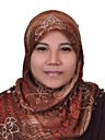 Nur Amalina Abdul Latiff Picture