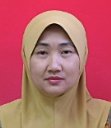 Zeti Zuryani Mohd Zakuan