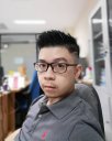 Nguyễn Sơn Tùng