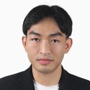 Nam Khoa Nguyen