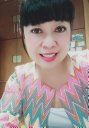 Fauziah Khairani Lubis
