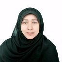 Sofiah Samsudin