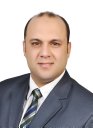 Ashraf Mohamed Elhalawany