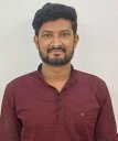 Satish Kumar