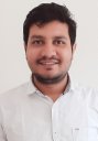 Deepak Yadav