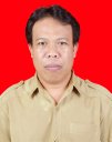 I Wayan Ambartana, Skm, M Fis