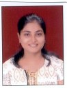 Megha Goyal