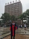 Chuan-Liang Zhang