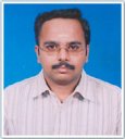 Kannan G