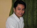 Cosmas Haryawan
