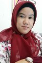 Tasliyah Haramaini