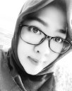 Restuti Fitria