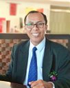 Wayan Sukadana