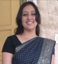 Anjali Guleria