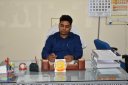 Arun Sharma