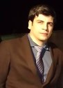 Seyedalireza Seyedi