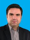 Reza Khosrobeigi Bozchalouie