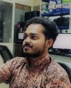 Abhijit Nandy