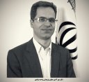 Alireza Mehrazeen