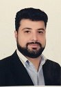 Hamidreza Jafaridehkordi