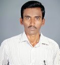 P Raja