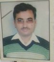 Shashibhooshan Tiwari