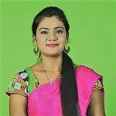 Anushree Raj