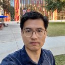 Chengyu Xie