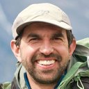 Camilo Rada Giacaman