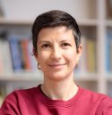 Irène Mestre