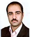 Mohsen Razani