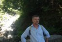Nicola Silvestris