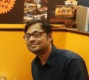 Sabyasachi Dutta
