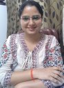 Shikha Baghel