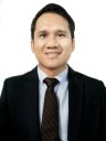 Fredelon Sison